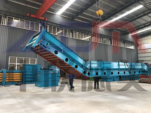 福建輕薄料打包機(jī)手動價(jià)格