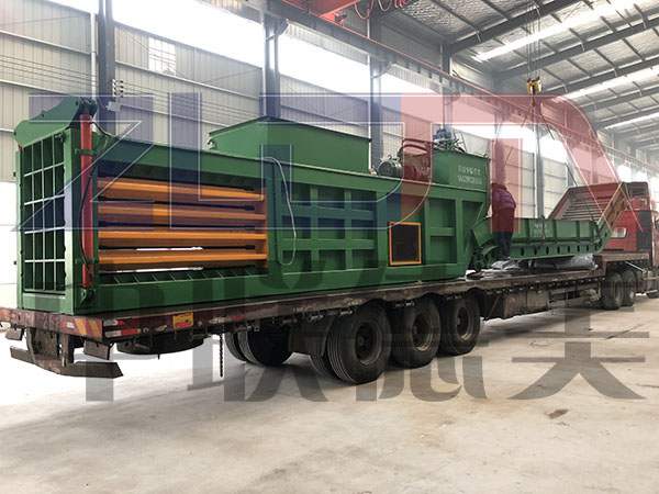 安徽汽車(chē)打包機(jī)怎么使用